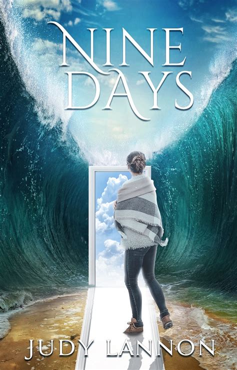 m4ufree nine days|Nine Days .